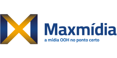 Maxmídia