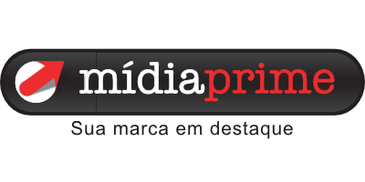 Mídia Prime