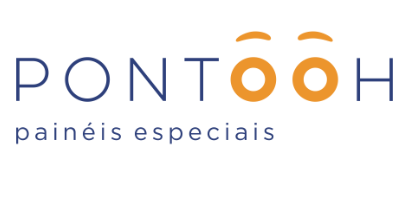 Ponto OH Painéis Especiais