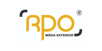 RPO Mídia Exterior