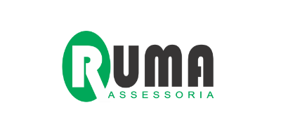 Ruma Assessoria